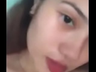 Busty Filipino Babe Pinay Scandal